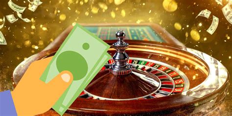 casino with free bonuses